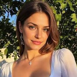 �����, ������, 24 ����