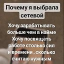 ���� ������, ������������ - ��������� 20 ������ 2026 � ������ ������ ��������