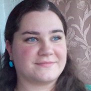 , 44 , 