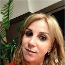 ���� �����, �����-���������, 49 ��� - ��������� 26 ���� 2026 � ������ ���� ����������