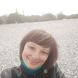 , 33, 