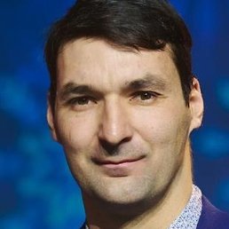 �����, ��������, 35 ���