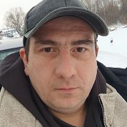 �������, 39 ���, ������