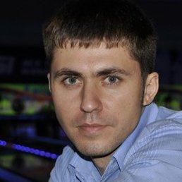Dmitri, ������������, 36 ���