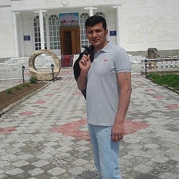 ���� ����, ������ - ��������� 3 ���� 2024