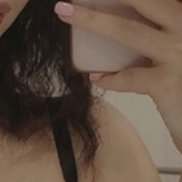 Мадина, 24 года, Краснодар Мадина, 24 года, Краснодар