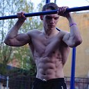 ���� ������, ����������� - ��������� 18 ��� 2025 � ������ ���� ����������