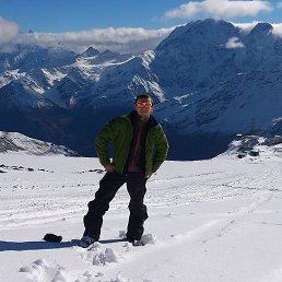 ������, ������, 45 ���