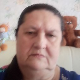 ����, �����, 70 ���