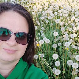 ���������� �������, ��������, 36 ���