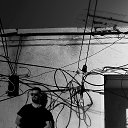 ���� ����, ������ - ��������� 29 ��� 2025 � ������ ���� ����������