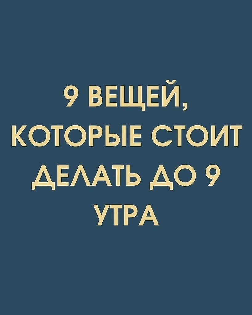 � ��� ����� ����������� �� ����, ����� �� ��� � ���� ������������� � ������������. �������� �� ...
