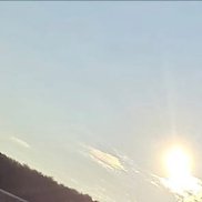 ���������, 26 ���, �����-���������