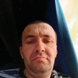 , --, 35 