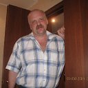 ���� ��������, ���������, 60 ��� - ��������� 17 ������ 2025 � ������ ���� ����������