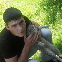 ���� ������, ������, 28 ��� - ��������� 24 ���� 2025