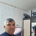 ���� ������, ������, 58 ��� - ��������� 30 ���� 2026 � ������ ���� ����������