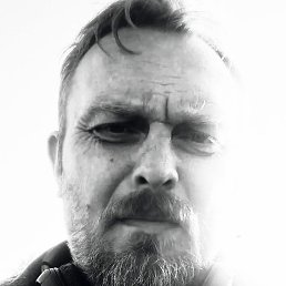 �������, ��������������, 47 ���