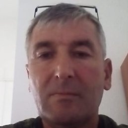 �����, ���������, 52 ����