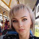 ���� �����, ���������, 41 ��� - ��������� 23 ������ 2026 � ������ ���� ����������