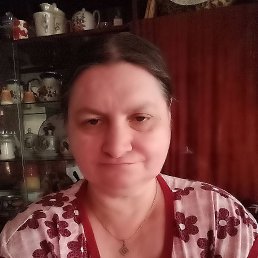 , 51, 