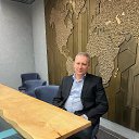 ���� �����, ������, 61 ��� - ��������� 19 ������� 2025 � ������ ���� ����������