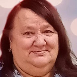 ����, ������, 70 ���