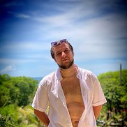 ������, 40 ���, ������