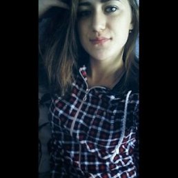 ����, 26 ���, �����������