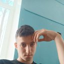 ���� �������, ������, 28 ��� - ��������� 20 ��� 2024 � ������ ���� ����������
