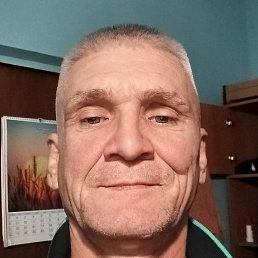 ������, ������, 50 ���