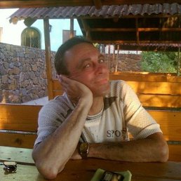 ���� �������, ��������, 59 ��� - ��������� 4 ��� 2025