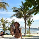 ���� �����, �������, 22 ���� - ��������� 3 ���� 2026 � ������ ���� ����������