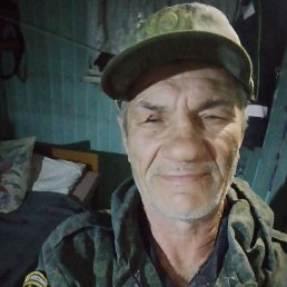 ������, �����������, 63 ����