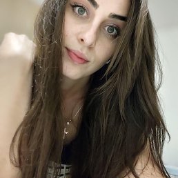 Mihaela, 28, 