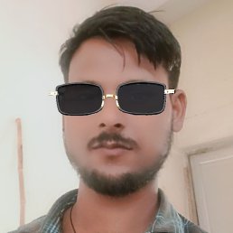 Sonu, ����, 26 ���