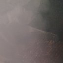 ���� ������, ������, 59 ��� - ��������� 22 ������� 2024