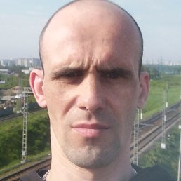 �������, ������, 38 ���