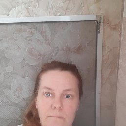 , 53, 