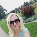 ���� ����, �������, 42 ���� - ��������� 7 ���� 2025 � ������ ���� ����������