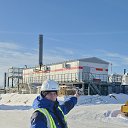 ���� �����, �����-���������, 45 ��� - ��������� 2 ������ 2026 � ������ ���� ����������