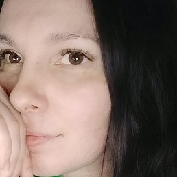 Фото Milena, Нижний Новгород, 34 года - добавлено 14 февраля 2025