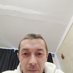 , 40, 