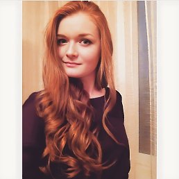 , 24, 