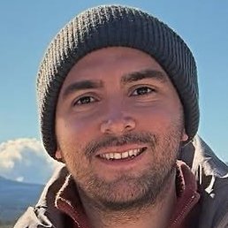 ���������, ���������, 37 ���