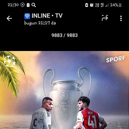 ���� Sashko, ����, 36 ��� - ��������� 26 ������ 2025