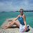 ���� Marina, ������ - ��������� 7 ���� 2026