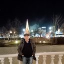 ���� ���������, ����, 55 ��� - ��������� 1 ������� 2024 � ������ ���� ����������