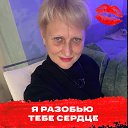 ���� �����, ����������, 51 ��� - ��������� 13 ����� 2026 � ������ ���� ����������