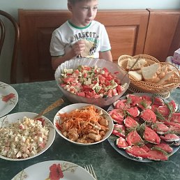 ���������, �����������, 50 ���